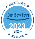 award_346d4et4s2eb2_ekkm_68_75.png