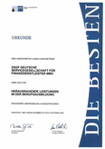 award_347v419s5af83_dl0f_212_300.png