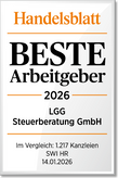 award_349f4qfe4c469_qjrk_200_300.png