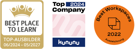 award_349j4orhp13dc_reze_300_109.png