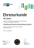 award_349u4bsdac50c_qei3_212_300.png