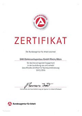 award_34bi43ou8a702_e4k8_53_75.png