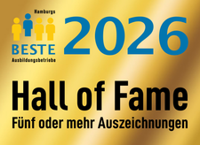 award_34d44fqdq6911_m350_300_219.png