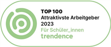award_34er41umeb560_mcy6_300_126.png