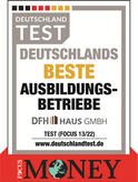 award_34fk41nna967a_fmoz_226_300.png