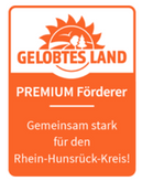 award_34fk433rh9455_lk9g_236_300.png