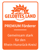 award_34fk433rh9455_wheo_59_75.png