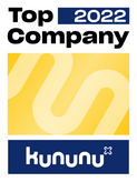 award_34fk433ri7cdc_smms_225_300.png