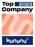 award_34fk433rt7cdc_feeu_225_300.png