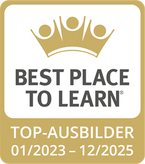 award_34fl417ag0e21_ypim_266_300.png