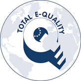 award_34g041j9s605d_10qi_300_300.png