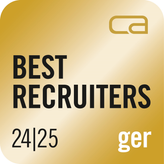 award_34g044jcd7213_ueuh_300_300.png
