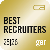 award_34g0454999558_q8mo_300_300.png