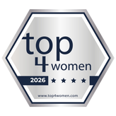 award_34g04f9hef857_hc80_300_300.png