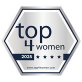 award_34g04oqk14b2e_0lej_75_75.png