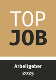 award_34k643355261a_mw85_212_300.png