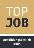 award_34k64335q261a_04g3_212_300.png