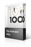 award_34k64mrq9d7ac_5fdj_201_300.png