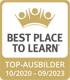 award_34kl4m1vf324b_cjx8_266_300.png