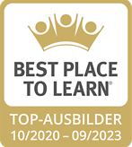 award_34kl4m1vf324b_gs8r_67_75.png