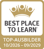 award_34kl4qvahd13e_dh19_266_300.png