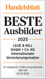 award_34ku44sjdcd82_vb50_174_300.png