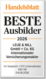 award_34ku45dmaa0f9_afqe_175_300.png