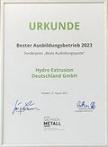 award_34l0419he3a41_qf6m_219_300.png