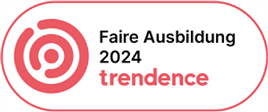 award_34l441lr98a74_kxz5_300_126.png