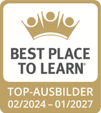 award_34ls43bkkeda6_y9re_266_300.png