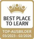 award_34m641skgb32c_j8tg_266_300.png