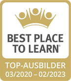award_34m64bvr88f6a_9oro_266_300.png