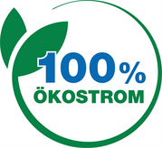 award_34n14bag9c75d_7tvv_300_275.png