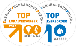 award_34n14bagkd73e_lu67_300_184.png