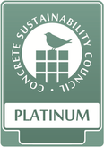 award_34nt44sgma4f5_9oqq_212_300.png