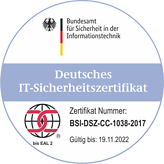 award_34pu4bjnm4d20_ftqr_75_75.png
