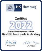 award_34pu4m94j8ba1_8g00_62_75.png