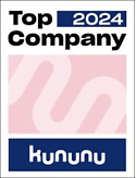 award_34qj4pv196ba5_lz56_57_75.png