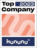 award_34qj4pv1k6ba5_zzi1_57_75.png