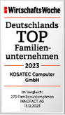 award_34rq4or8967e8_elyw_170_300.png
