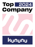 award_34rq4or8j7dec_h5qf_226_300.png