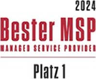 award_34u04cnaj9eb2_3fa4_75_62.png
