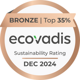 award_34u04fbk7f444_hclz_300_300.png