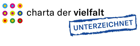 award_34u04fbkr1a10_fs6l_300_100.png