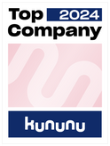 award_34u744l0k798c_hzks_228_300.png