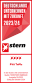 award_34u744l0v798c_qqp7_118_300.png