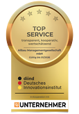 award_34vp44955b420_nj87_52_75.png