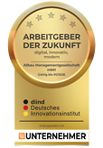 award_34vp4495qb2d7_0rg5_52_75.png