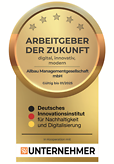 award_34vp4c0acf30e_wlv0_52_75.png