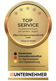 award_34vp4c0an3244_jdn2_52_75.png